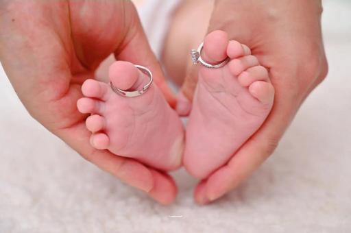 固原怀孕多久出现孕囊