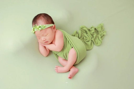 固原八个月宝宝厌奶